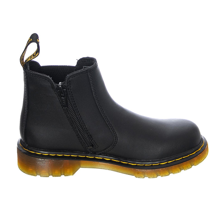  DRM1670801  DR.MARTENS 