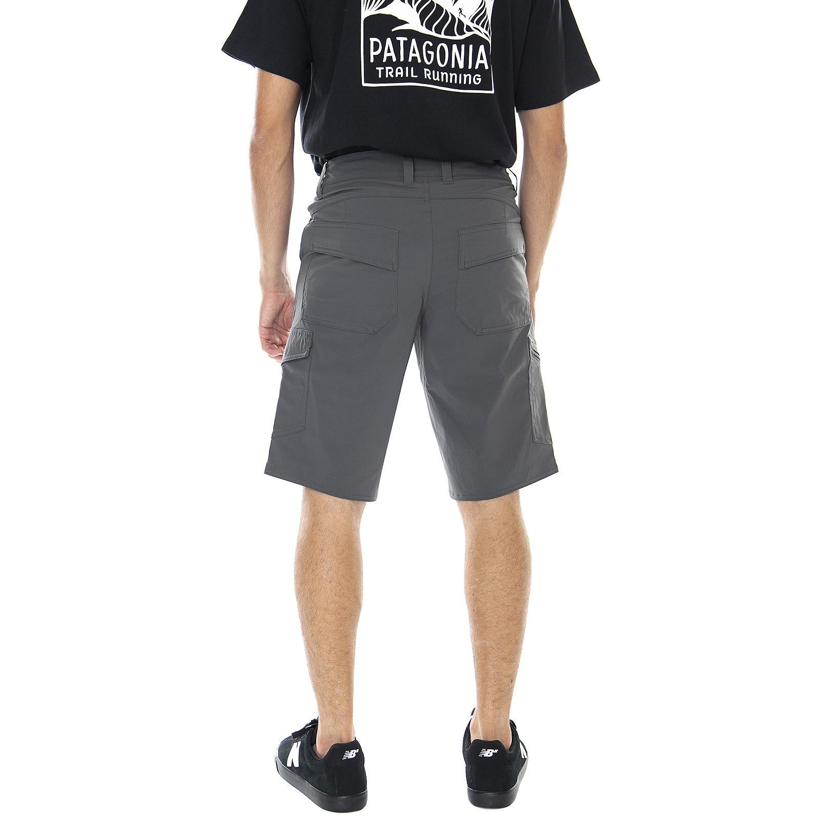  86740-FGE  PATAGONIA 