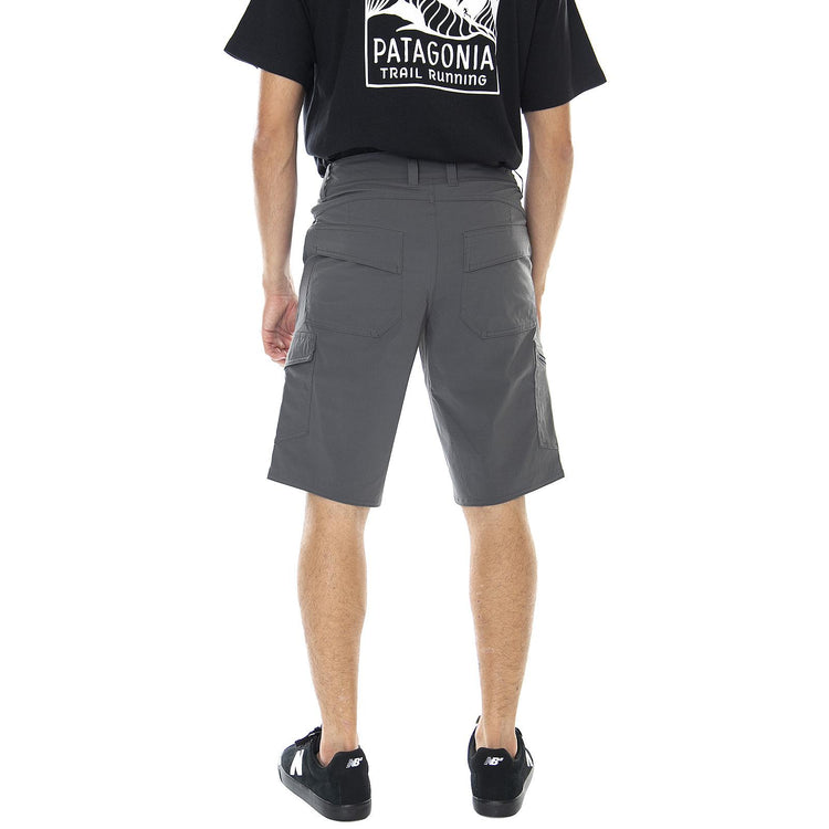  86740-FGE  PATAGONIA 