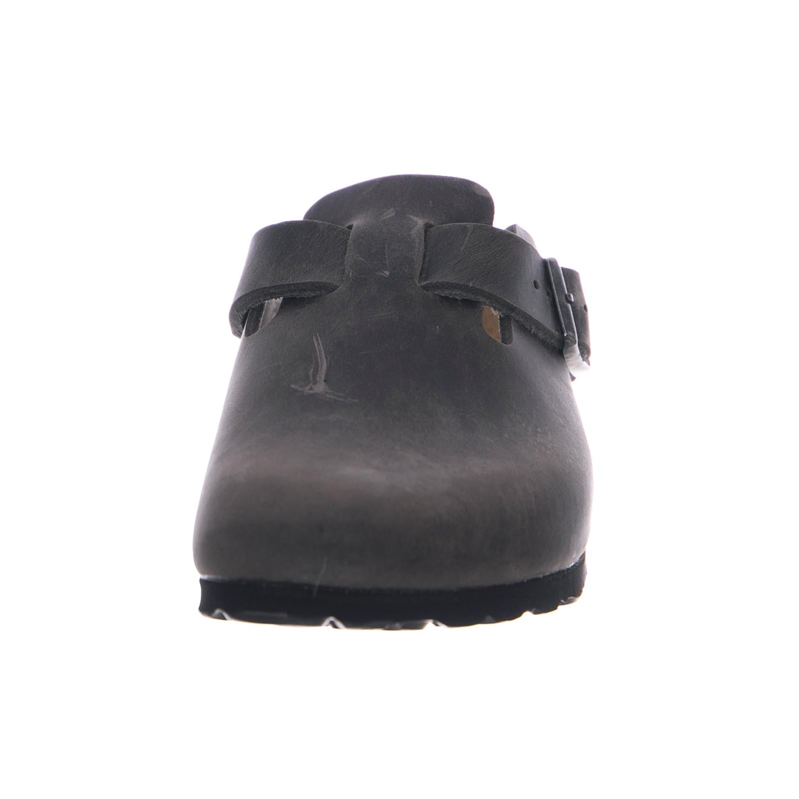  1013256  BIRKENSTOCK 