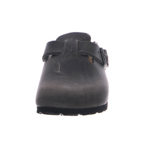  1013256  BIRKENSTOCK 