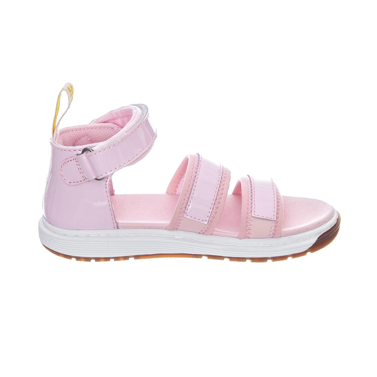  DMKMARJBPLM22350688  DR.MARTENS 