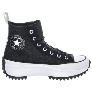  169437C  CONVERSE 