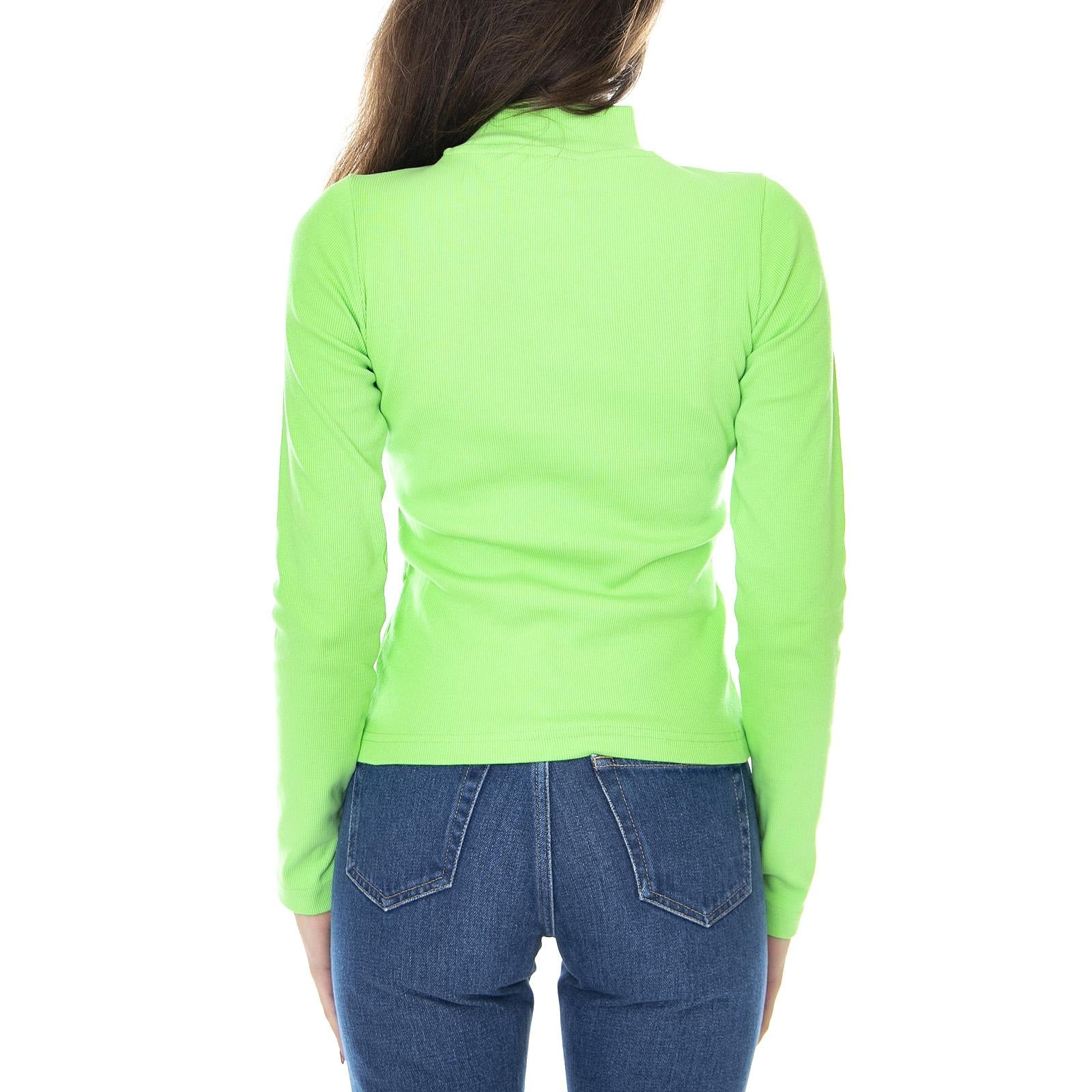  KRCKKWQ32008GRN  KARL KANI 