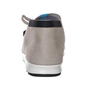 Apollo Chukka Hydro - Pigeon Grey/Jiffy Black - Scarpe Alte Uomo 21103700-1518  NATIVE 