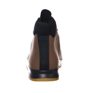 AP APEX CT HOWLER BROWN CT/JIFFY BLACK/NAT RUBBER 41103640-2128  NATIVE 