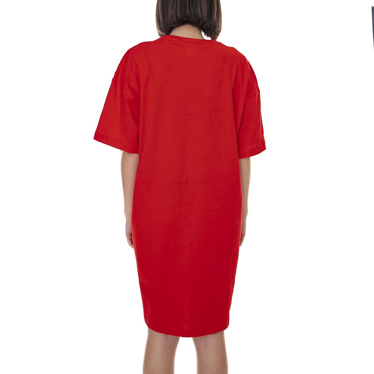  111648-RS046  CHAMPION 