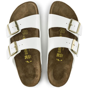  1005294  BIRKENSTOCK 