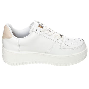  WSPRICH-WHTNUDMH  WINDSOR SMITH 