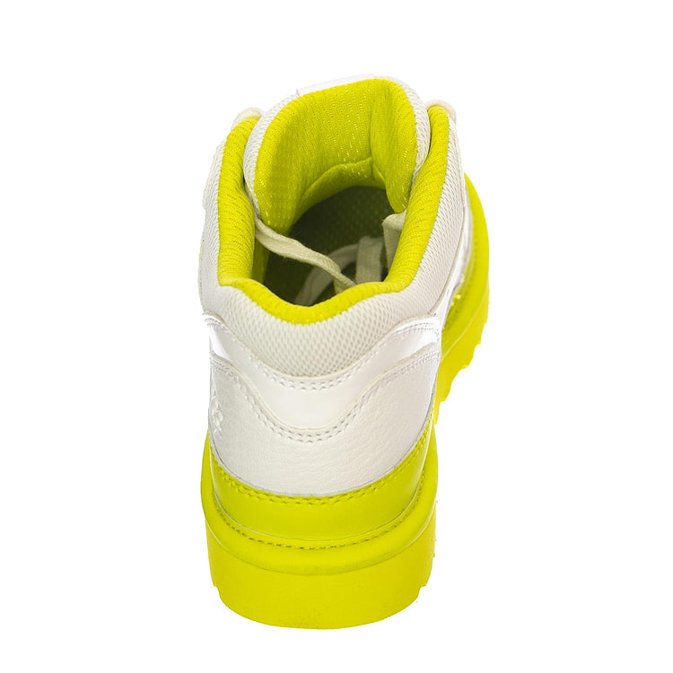  UGSHIGHSWSL1114262W  UGG 