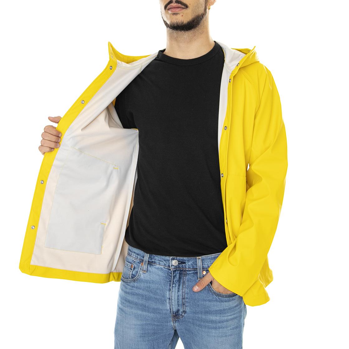  50001-00580  HERSCHEL 