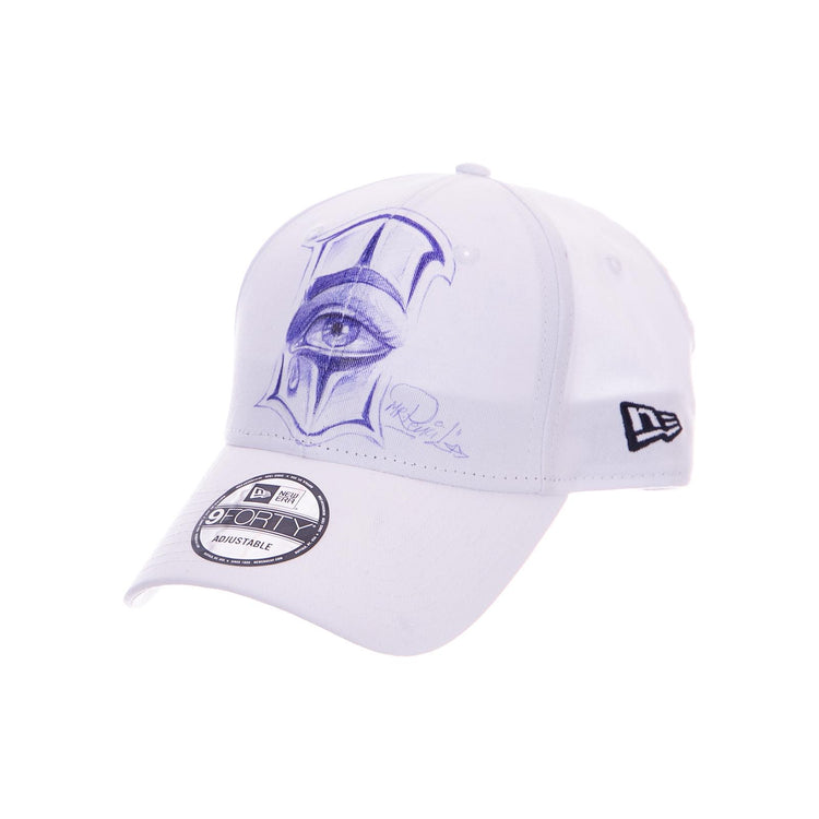  143781_4  NEW ERA 
