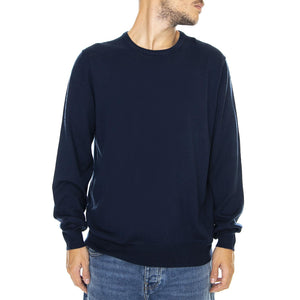  58674-25  BEN SHERMAN 