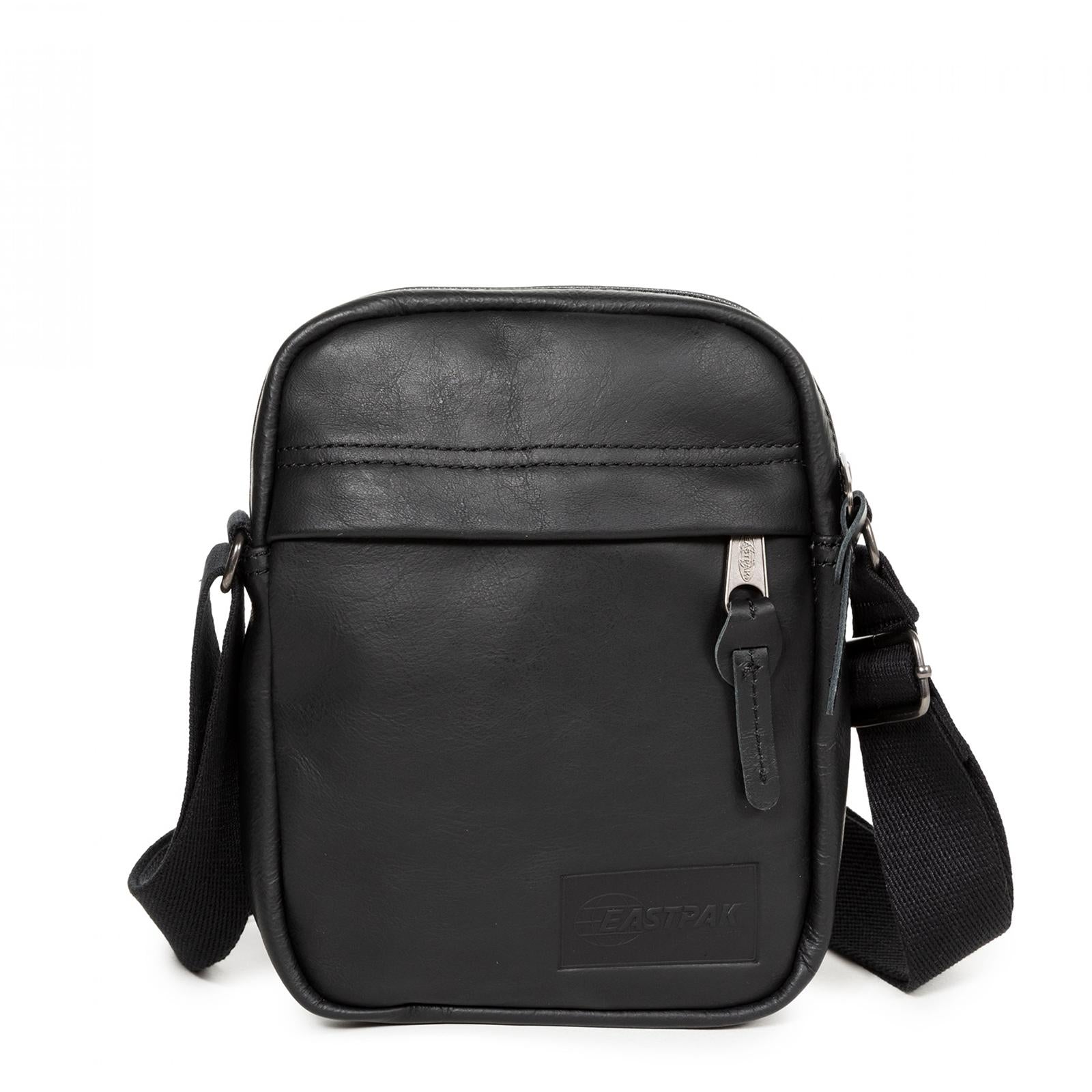  EK04564O  EASTPAK 