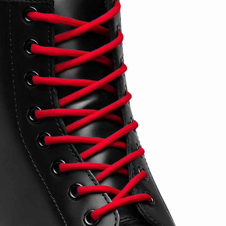  DMAAC051001  DR.MARTENS 