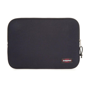 Blanket M Laptop Case EK0004240081  EASTPAK 