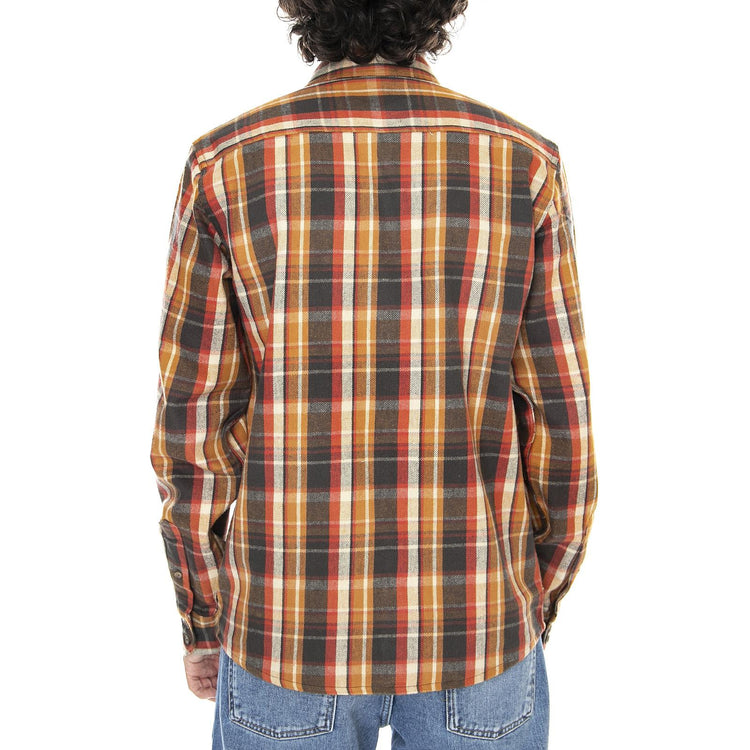  DK0A4X5LBD01  DICKIES 