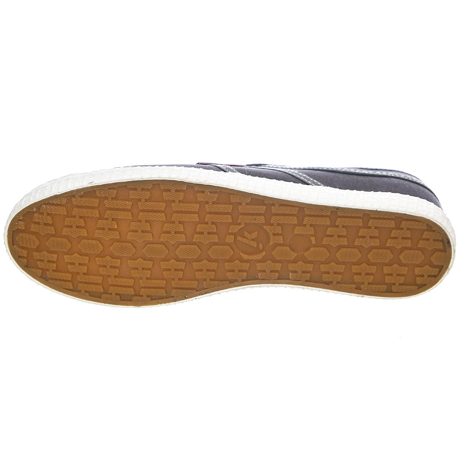  KWS212445-1028  KAWASAKI 