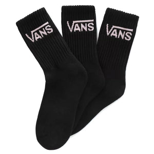  VN0A49ZFYYA1  VANS 