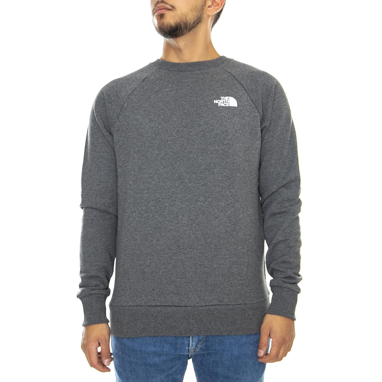  T93RZ2DYY  THE NORTH FACE 