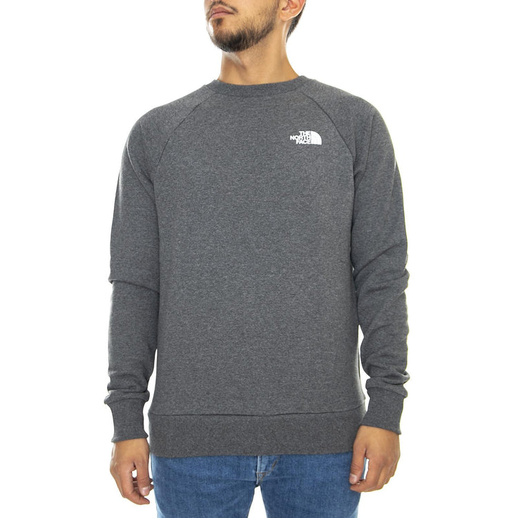  T93RZ2DYY  THE NORTH FACE 