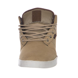 JEFFERSON MID TAN 4101000398-260  ETNIES 