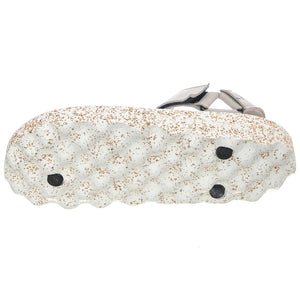  P018077006  ASPORTUGUESAS 