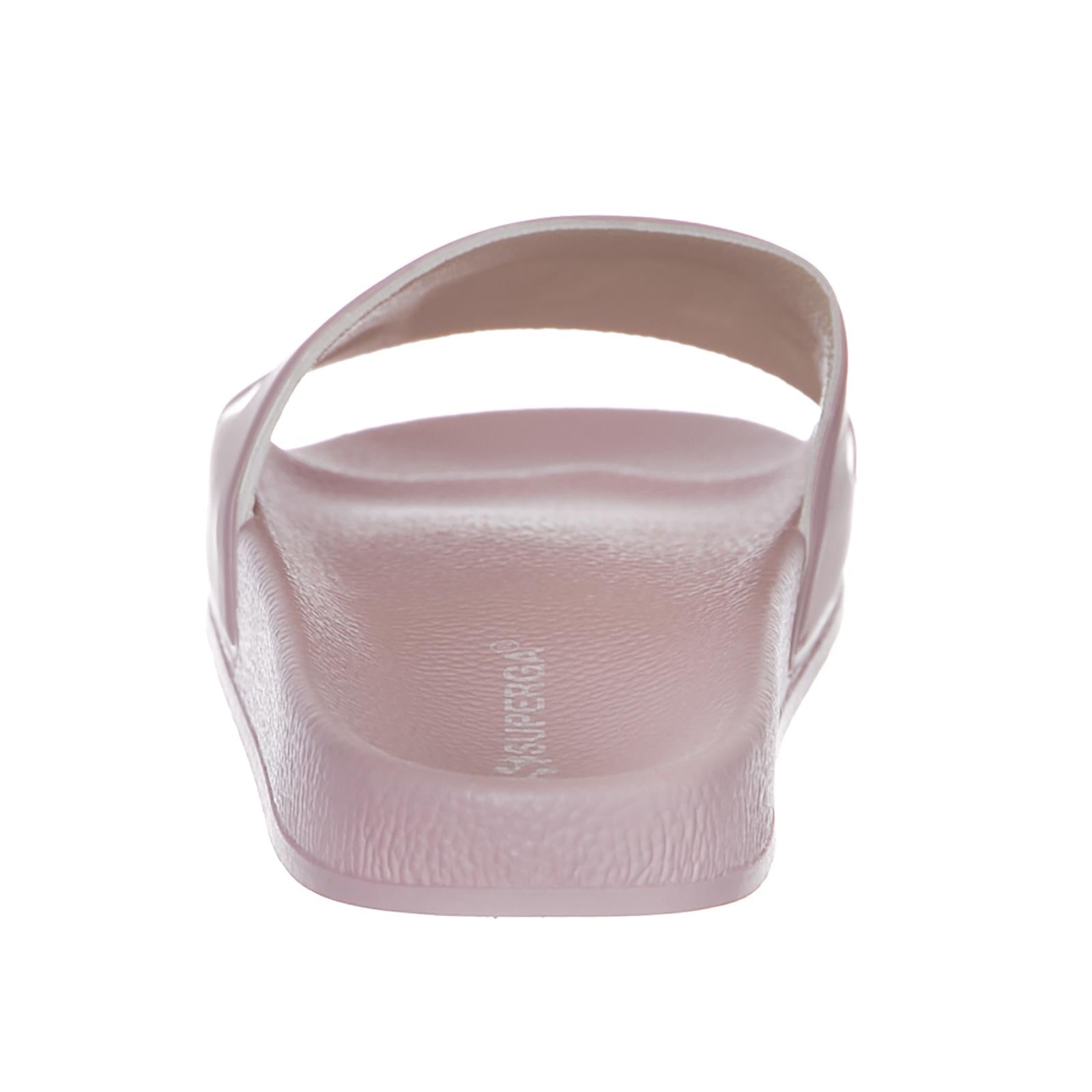 1908-PUU Blossom Pink S00DUL0-918  SUPERGA 