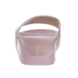 1908-PUU Blossom Pink S00DUL0-918  SUPERGA 