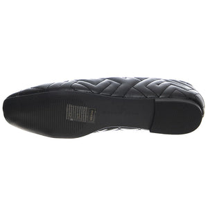  SMSQUPID-BLK  STEVE MADDEN 