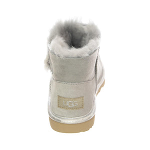  UGKBLBMSGV1107969K  UGG 