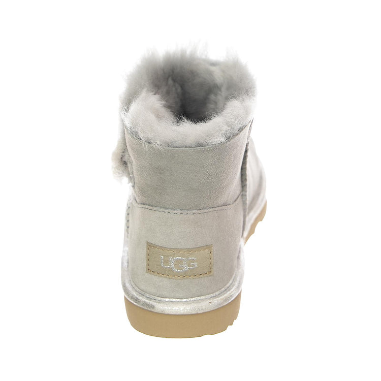  UGKBLBMSGV1107969K  UGG 