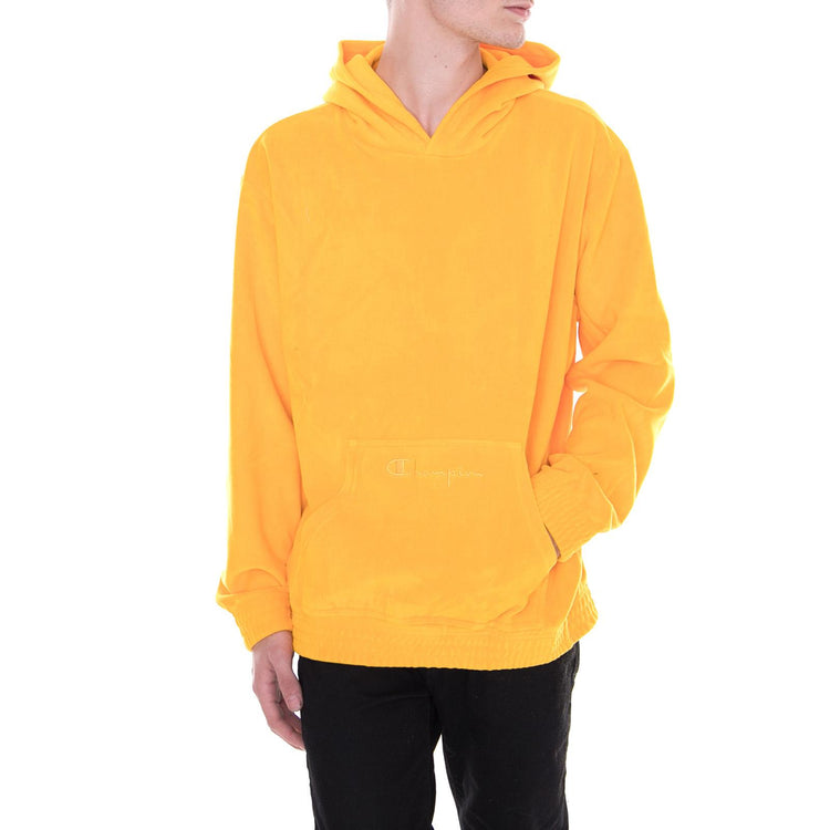  212394-YS026  CHAMPION 