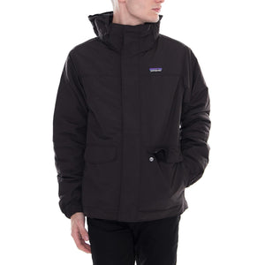 26990-BLK  PATAGONIA 