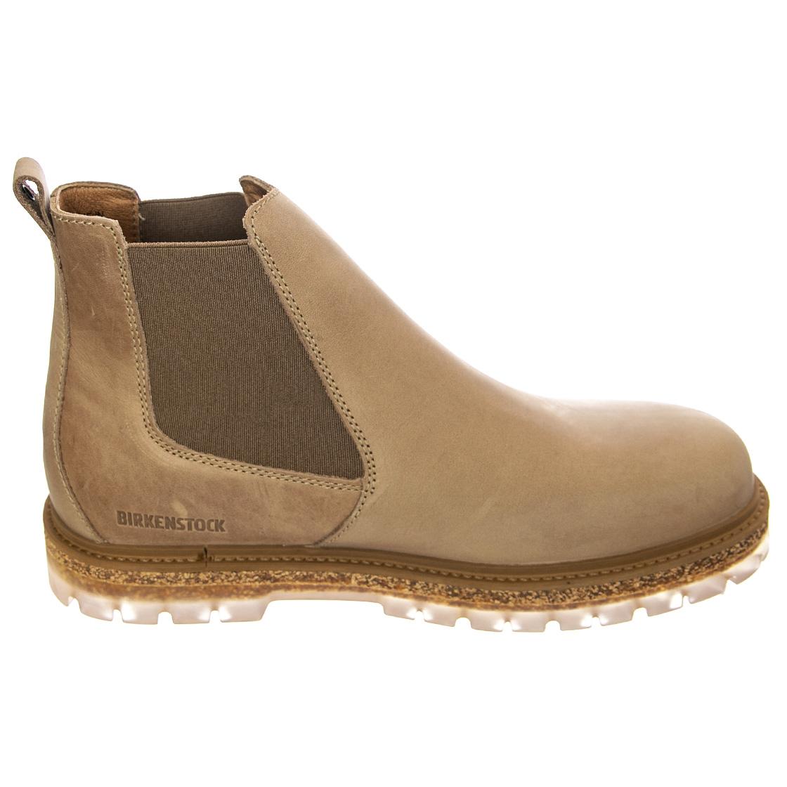  1023734  BIRKENSTOCK 