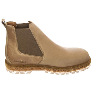  1023734  BIRKENSTOCK 