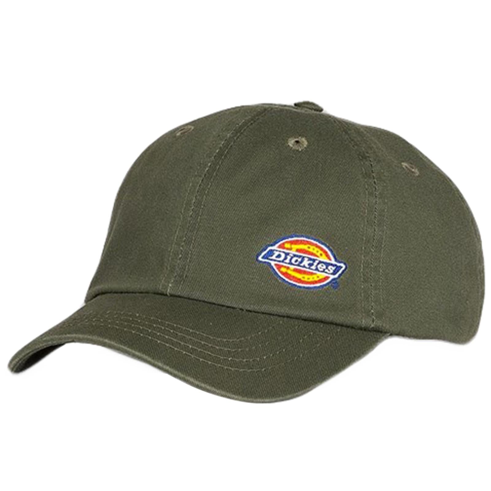  08 440036-DKO  DICKIES 