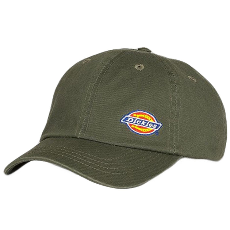  08 440036-DKO  DICKIES 