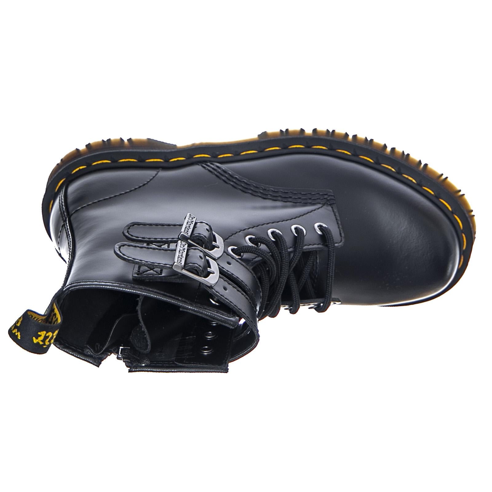  DMS1460ALT24633001  DR.MARTENS 