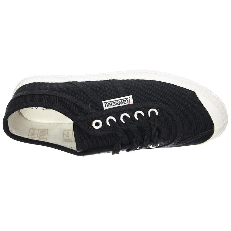  KWS192495-1001  KAWASAKI 