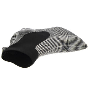  RICH01S1-BLK  STEVE MADDEN 