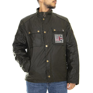  BACPS2010-OL99  BARBOUR 