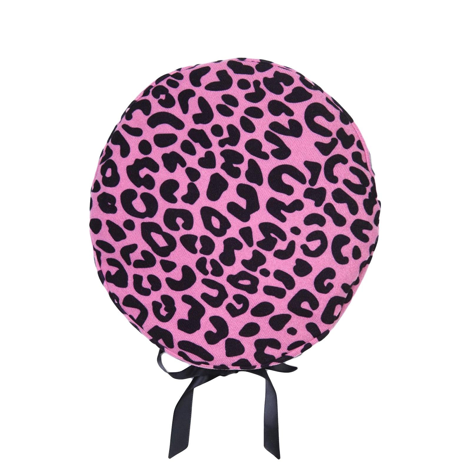  LOW80193LNSOOS-PINK  LAZY OAF 