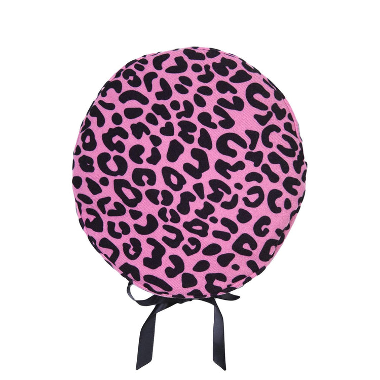  LOW80193LNSOOS-PINK  LAZY OAF 