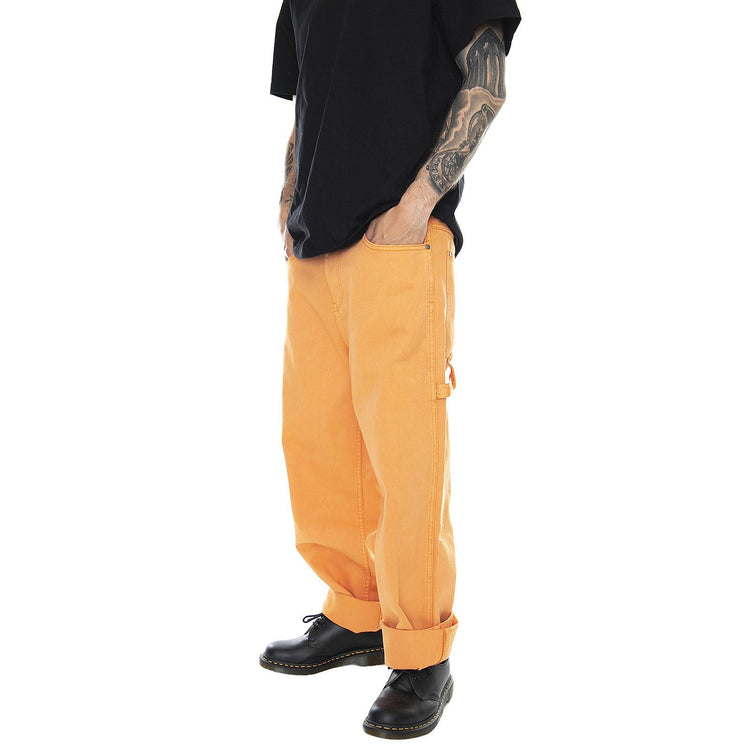  KRCKKMQ12042  KARL KANI 