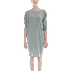 Calista greyed mint 181604-191  ELVINE 