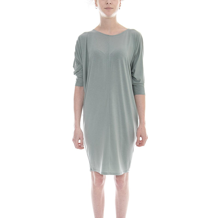 Calista greyed mint 181604-191  ELVINE 