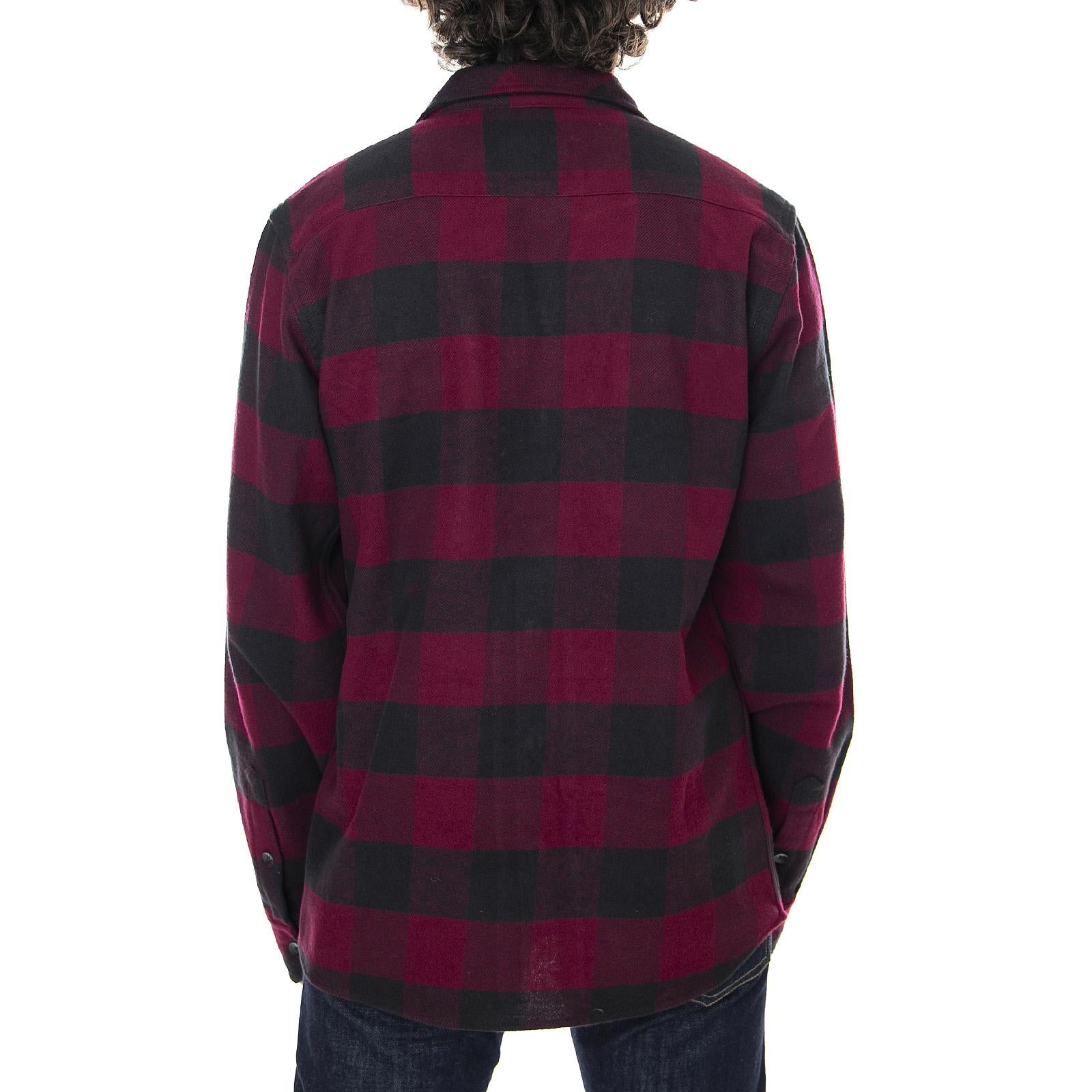  DK0A4X8NMR01  DICKIES 