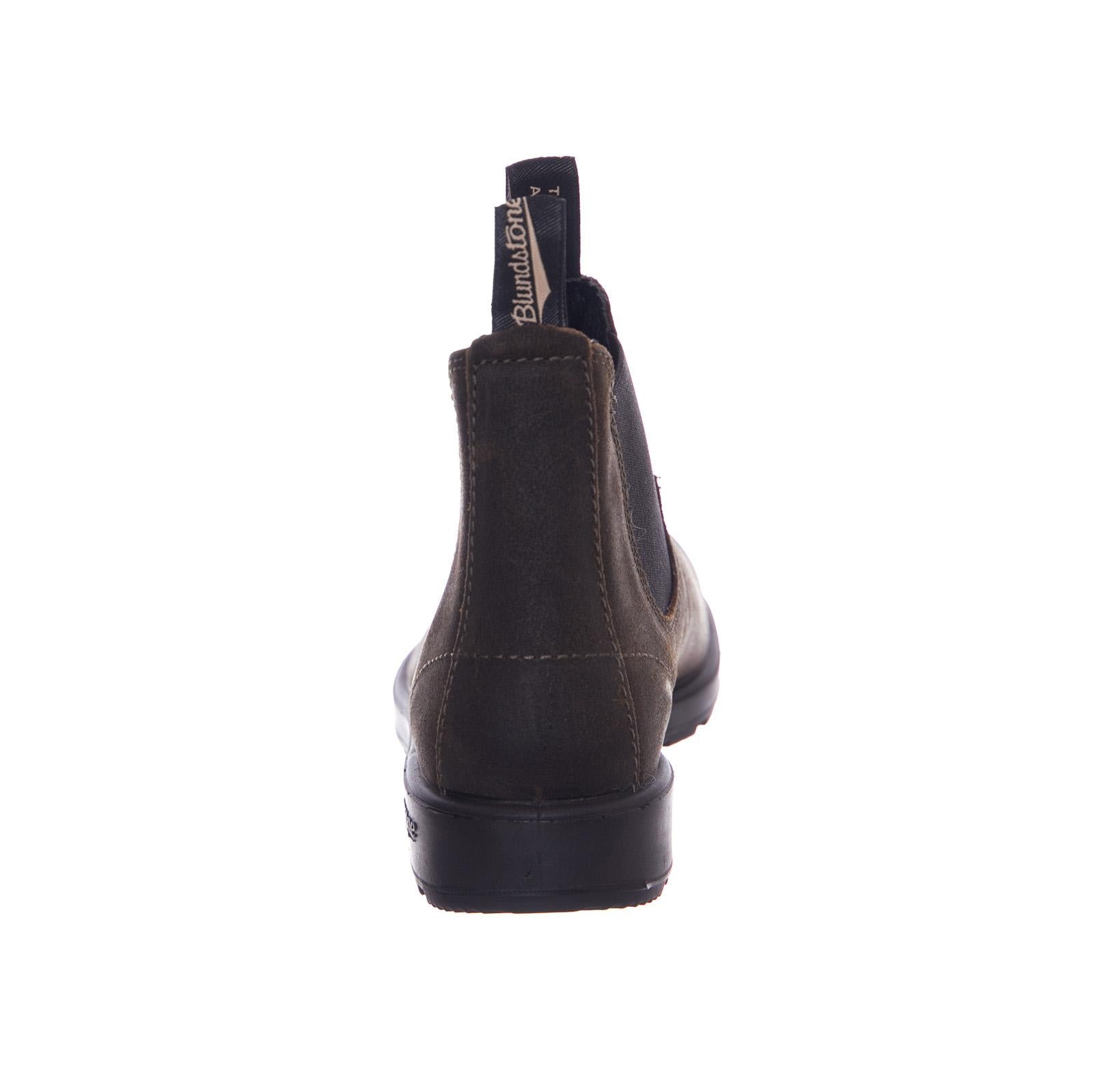  BCCAL0418-888  BLUNDSTONE 