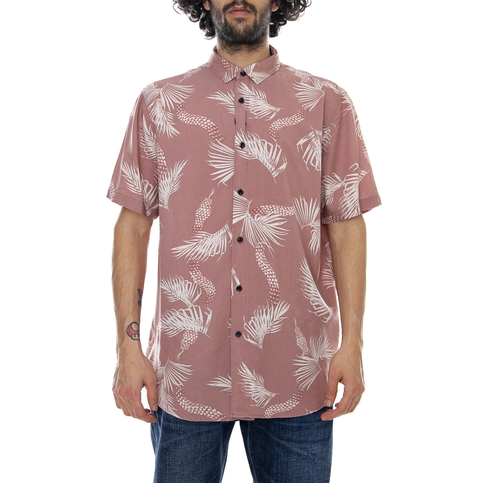  GB01824004-DUSTOCRE  GLOBE 